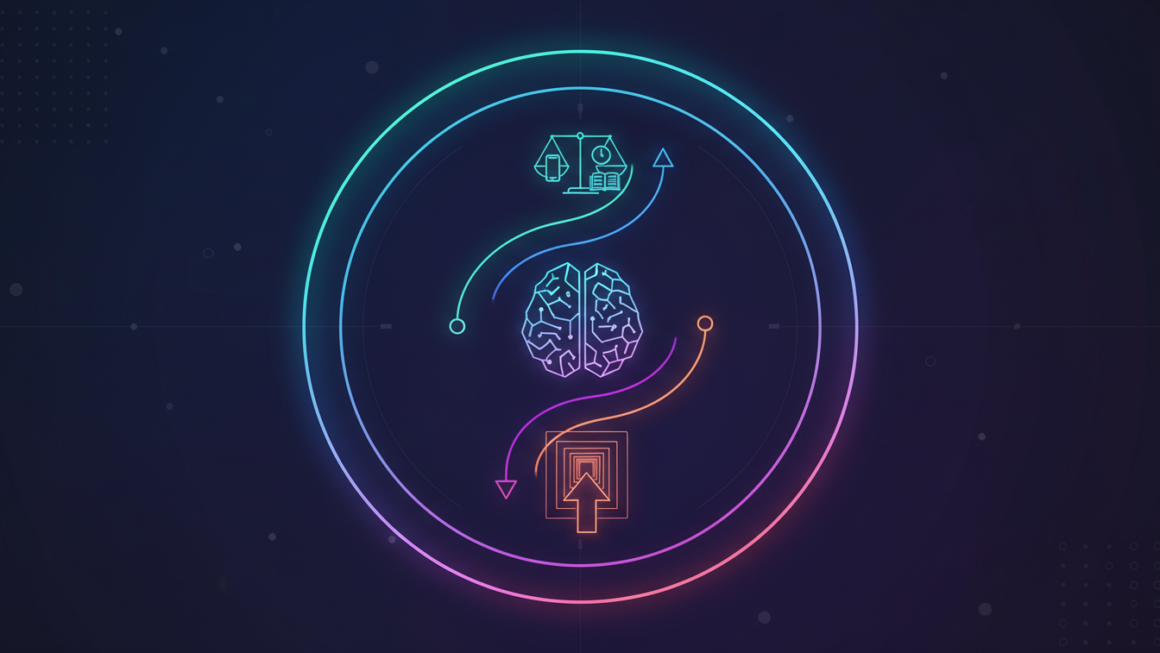 Como Usar as Redes Sociais sem Ser Refém Delas: Equilíbrio, Foco e Produtividade em 2026