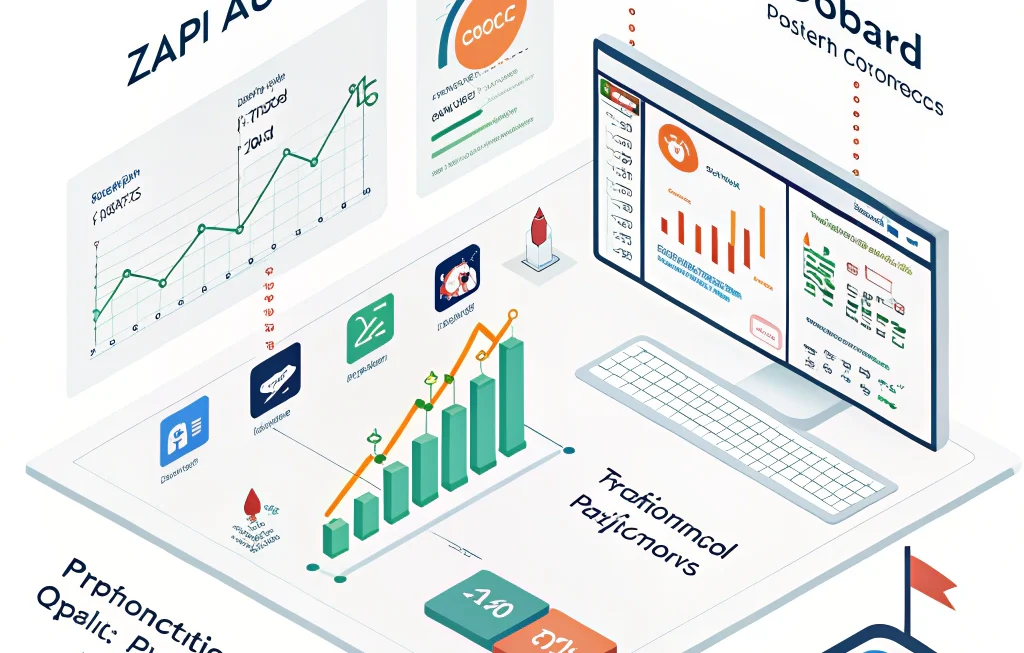 A Era da Automação: Como Pequenos Negócios Estão Usando IA no Dia a Dia – Parte 2/2