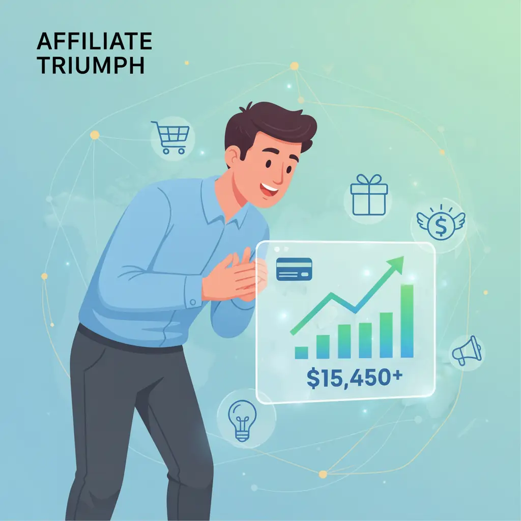 Marketing de afiliados: como escolher produtos que realmente vendem