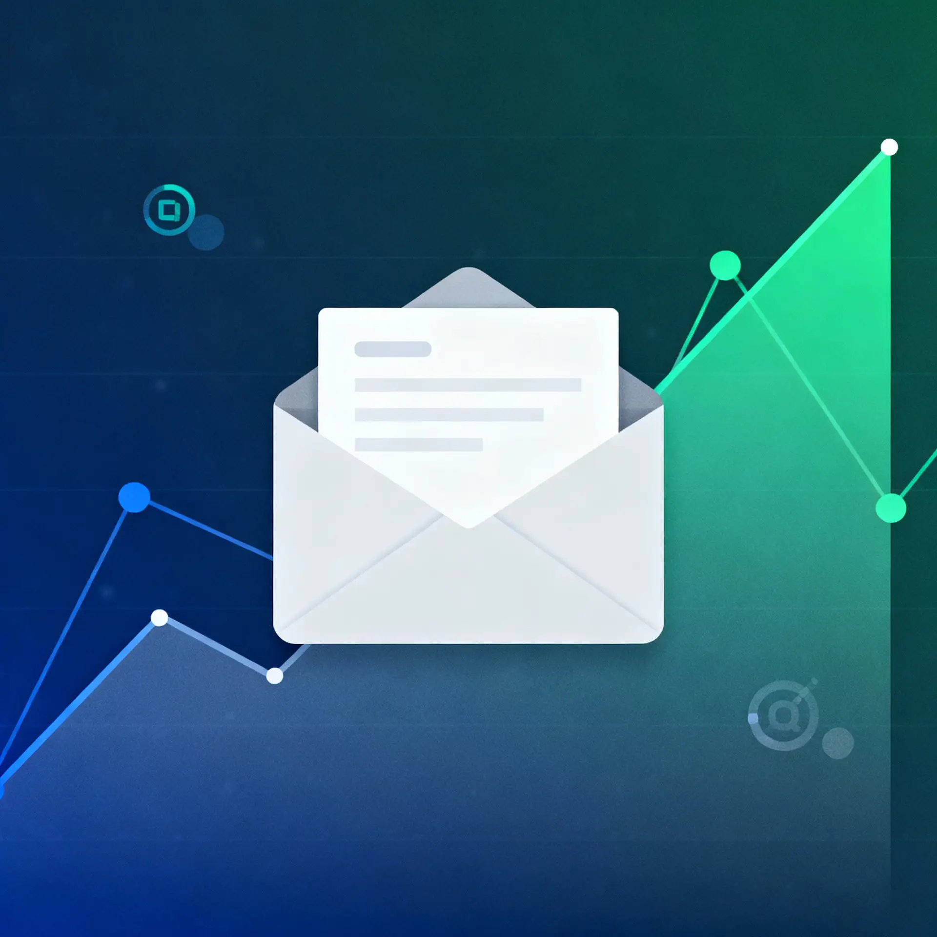 Email marketing moderno: como criar listas que convertem em vendas