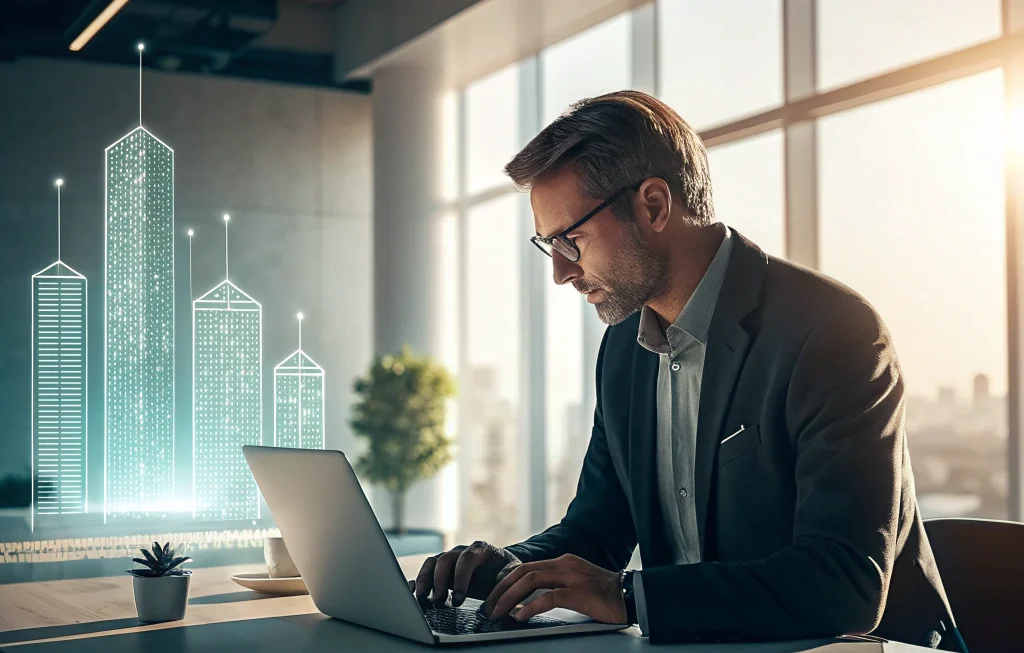 Copywriting na Prática: Como Escrever Textos que Vendem Todos os Dias (2026)