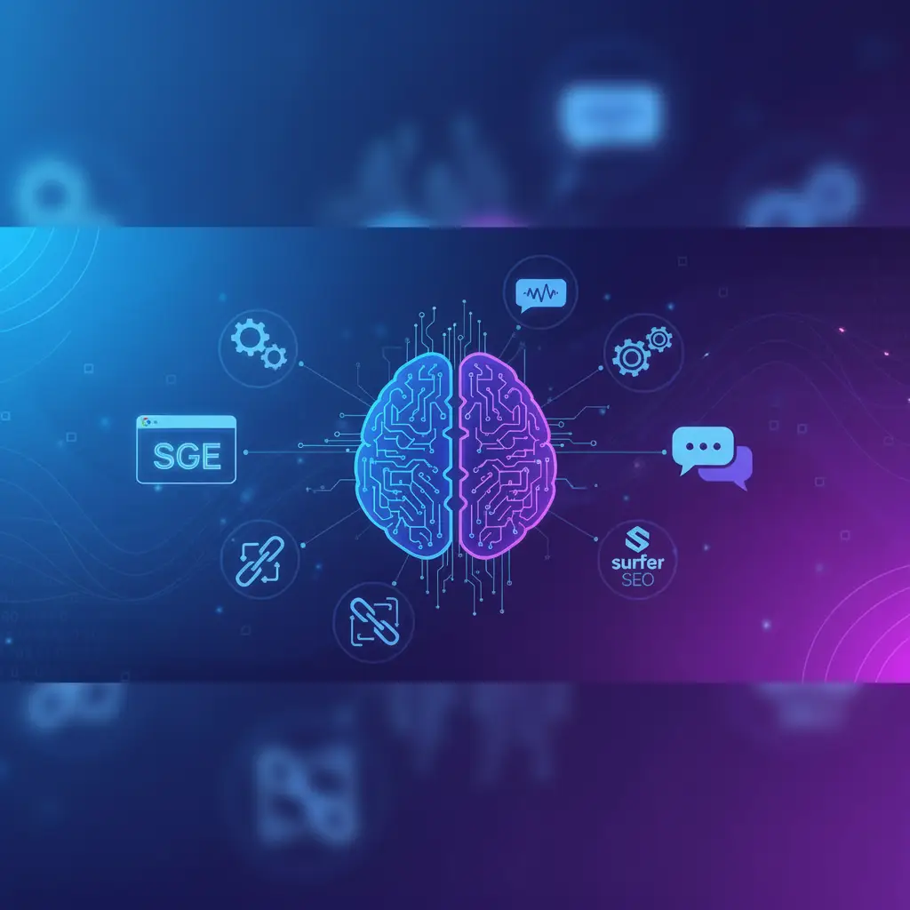 Inteligência Artificial no marketing digital: ferramentas que aumentam resultados