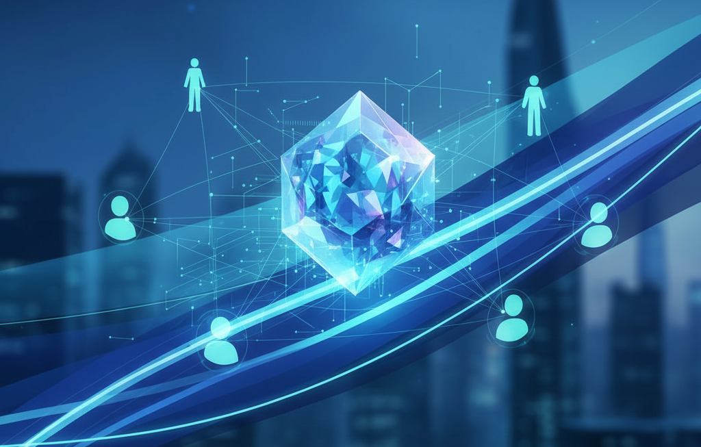 DAOs: Oque são e como funcionam