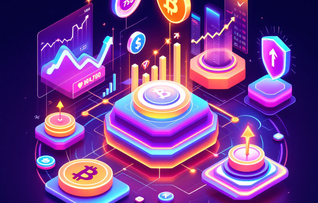 NFTs em 2026: Oportunidade Real ou Capítulo Encerrado do Cripto?