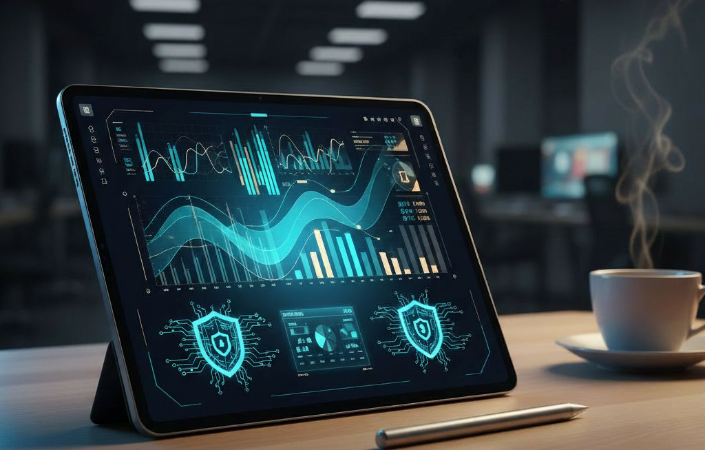 As Melhores Corretoras de Criptomoedas em 2026: O que considerar na escolha